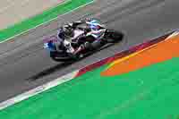 motorbikes;no-limits;november-2022;peter-wileman-photography;portimao;portugal;trackday-digital-images